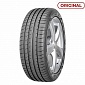 ����������� ���� ���� GOODYEAR Eagle F1 Asymmetric 3 225/40 R20 94Y TL XL RunOnFlat (*)